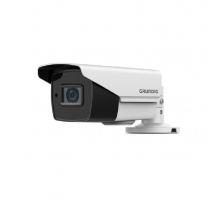 GD-CT-AP5837T 5.0Mpix venkovní HDTVI kamera IR